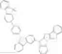 Fig. 375 - Materials for organic electroluminescent devices