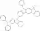 Fig. 376 - Materials for organic electroluminescent devices
