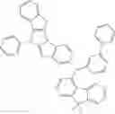 Fig. 377 - Materials for organic electroluminescent devices