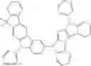 Fig. 379 - Materials for organic electroluminescent devices