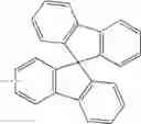 Fig. 38 - Materials for organic electroluminescent devices