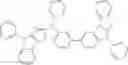 Fig. 382 - Materials for organic electroluminescent devices