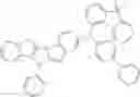 Fig. 383 - Materials for organic electroluminescent devices