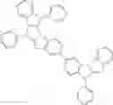 Fig. 385 - Materials for organic electroluminescent devices