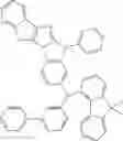 Fig. 386 - Materials for organic electroluminescent devices