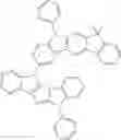 Fig. 387 - Materials for organic electroluminescent devices
