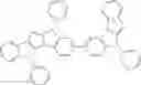 Fig. 388 - Materials for organic electroluminescent devices