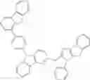 Fig. 389 - Materials for organic electroluminescent devices