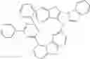 Fig. 390 - Materials for organic electroluminescent devices