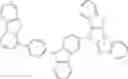 Fig. 392 - Materials for organic electroluminescent devices