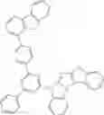 Fig. 393 - Materials for organic electroluminescent devices