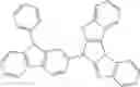 Fig. 394 - Materials for organic electroluminescent devices