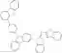 Fig. 395 - Materials for organic electroluminescent devices