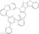 Fig. 396 - Materials for organic electroluminescent devices