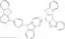 Fig. 398 - Materials for organic electroluminescent devices