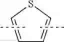 Fig. 40 - Materials for organic electroluminescent devices