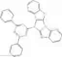 Fig. 400 - Materials for organic electroluminescent devices