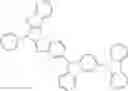 Fig. 401 - Materials for organic electroluminescent devices