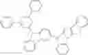 Fig. 402 - Materials for organic electroluminescent devices