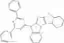 Fig. 403 - Materials for organic electroluminescent devices