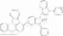 Fig. 404 - Materials for organic electroluminescent devices