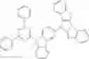 Fig. 405 - Materials for organic electroluminescent devices