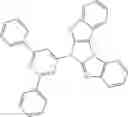 Fig. 406 - Materials for organic electroluminescent devices