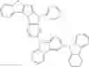 Fig. 407 - Materials for organic electroluminescent devices