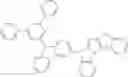 Fig. 408 - Materials for organic electroluminescent devices