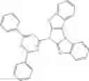 Fig. 409 - Materials for organic electroluminescent devices