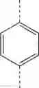 Fig. 41 - Materials for organic electroluminescent devices