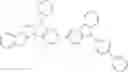 Fig. 410 - Materials for organic electroluminescent devices
