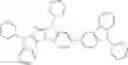 Fig. 411 - Materials for organic electroluminescent devices
