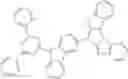 Fig. 412 - Materials for organic electroluminescent devices