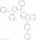 Fig. 413 - Materials for organic electroluminescent devices