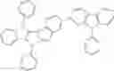 Fig. 414 - Materials for organic electroluminescent devices