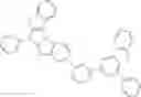 Fig. 415 - Materials for organic electroluminescent devices