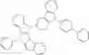Fig. 416 - Materials for organic electroluminescent devices