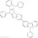 Fig. 417 - Materials for organic electroluminescent devices