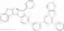 Fig. 418 - Materials for organic electroluminescent devices