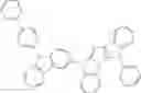 Fig. 419 - Materials for organic electroluminescent devices