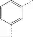 Fig. 42 - Materials for organic electroluminescent devices