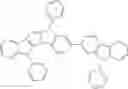 Fig. 420 - Materials for organic electroluminescent devices