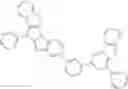 Fig. 421 - Materials for organic electroluminescent devices