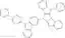 Fig. 422 - Materials for organic electroluminescent devices