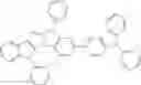 Fig. 423 - Materials for organic electroluminescent devices