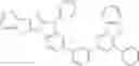 Fig. 424 - Materials for organic electroluminescent devices
