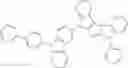 Fig. 425 - Materials for organic electroluminescent devices