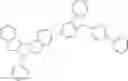 Fig. 427 - Materials for organic electroluminescent devices
