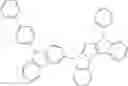 Fig. 428 - Materials for organic electroluminescent devices